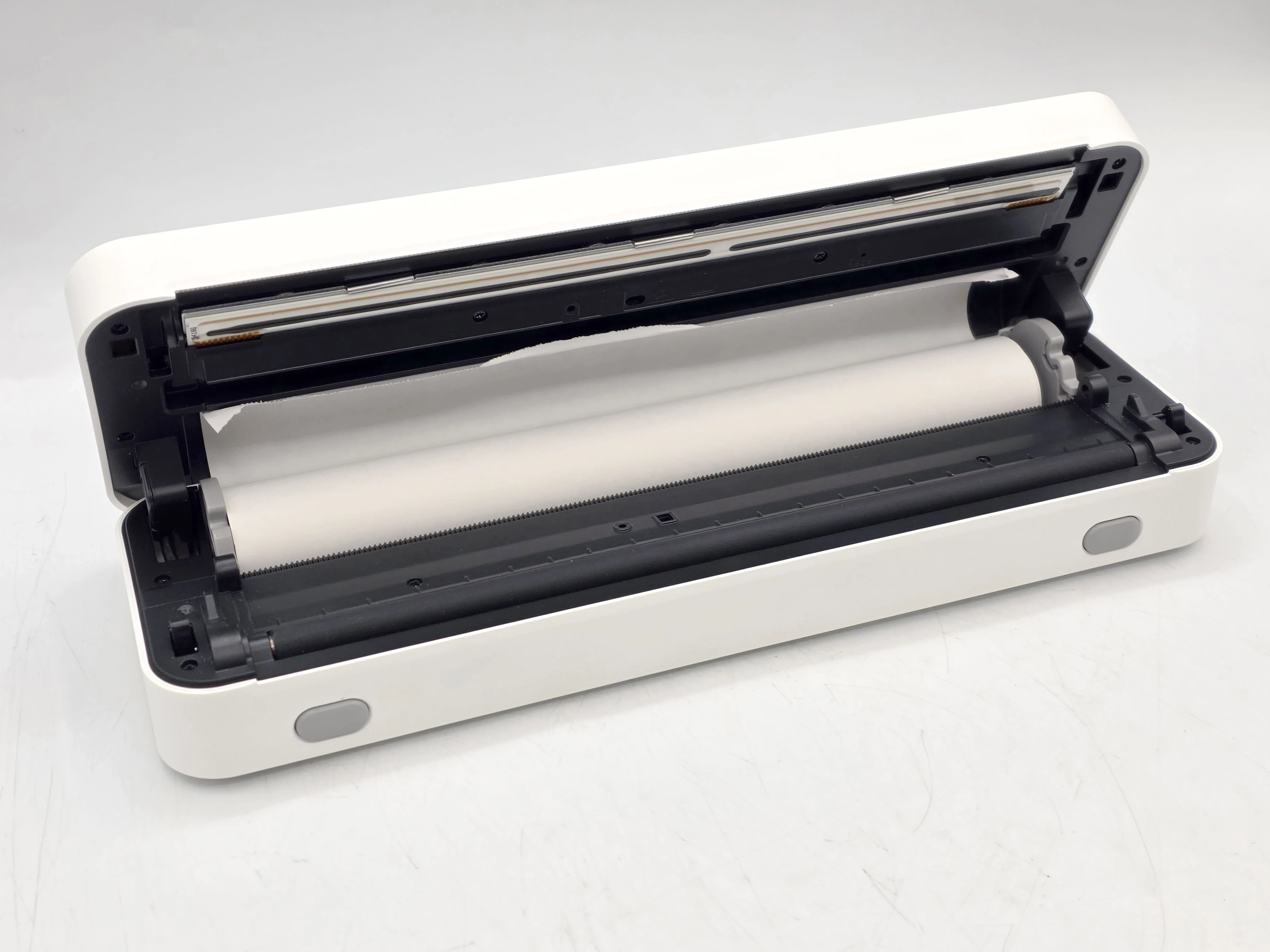 drukarka-termiczna-fichero-przenosna-a4-a5-usb-c-1800mah-bluetooth-producent-248914-961879