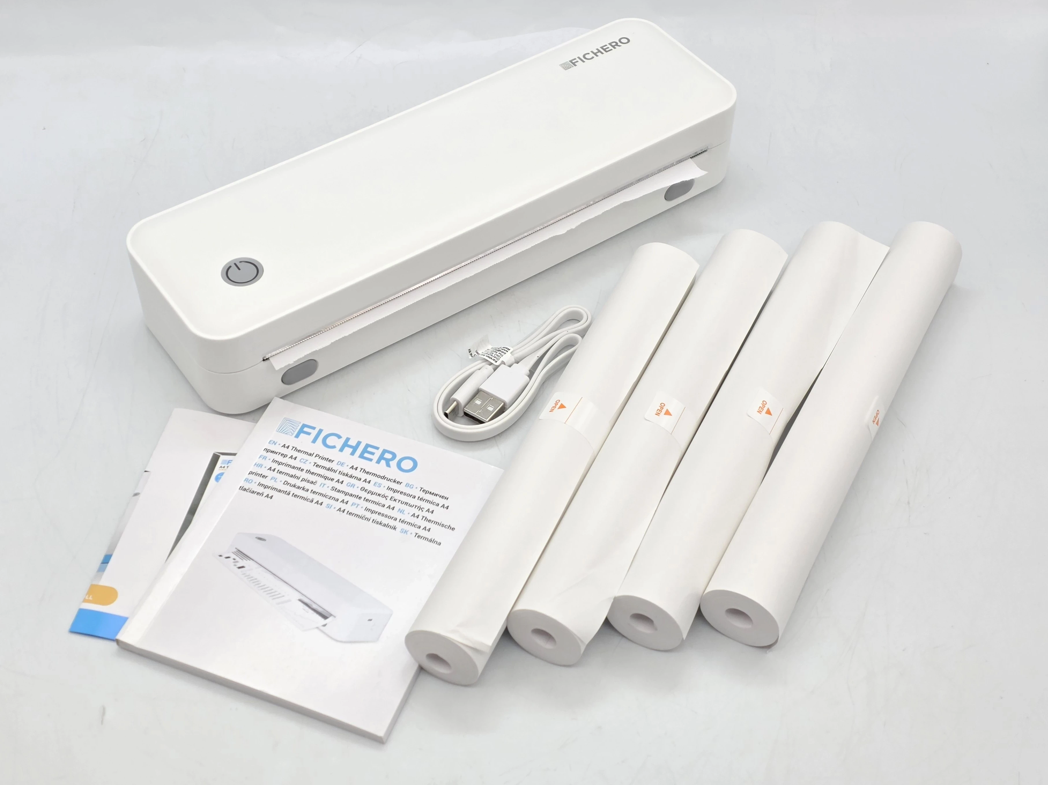 drukarka-termiczna-fichero-przenosna-a4-a5-usb-c-1800mah-bluetooth-ean-gtin-8711568139447