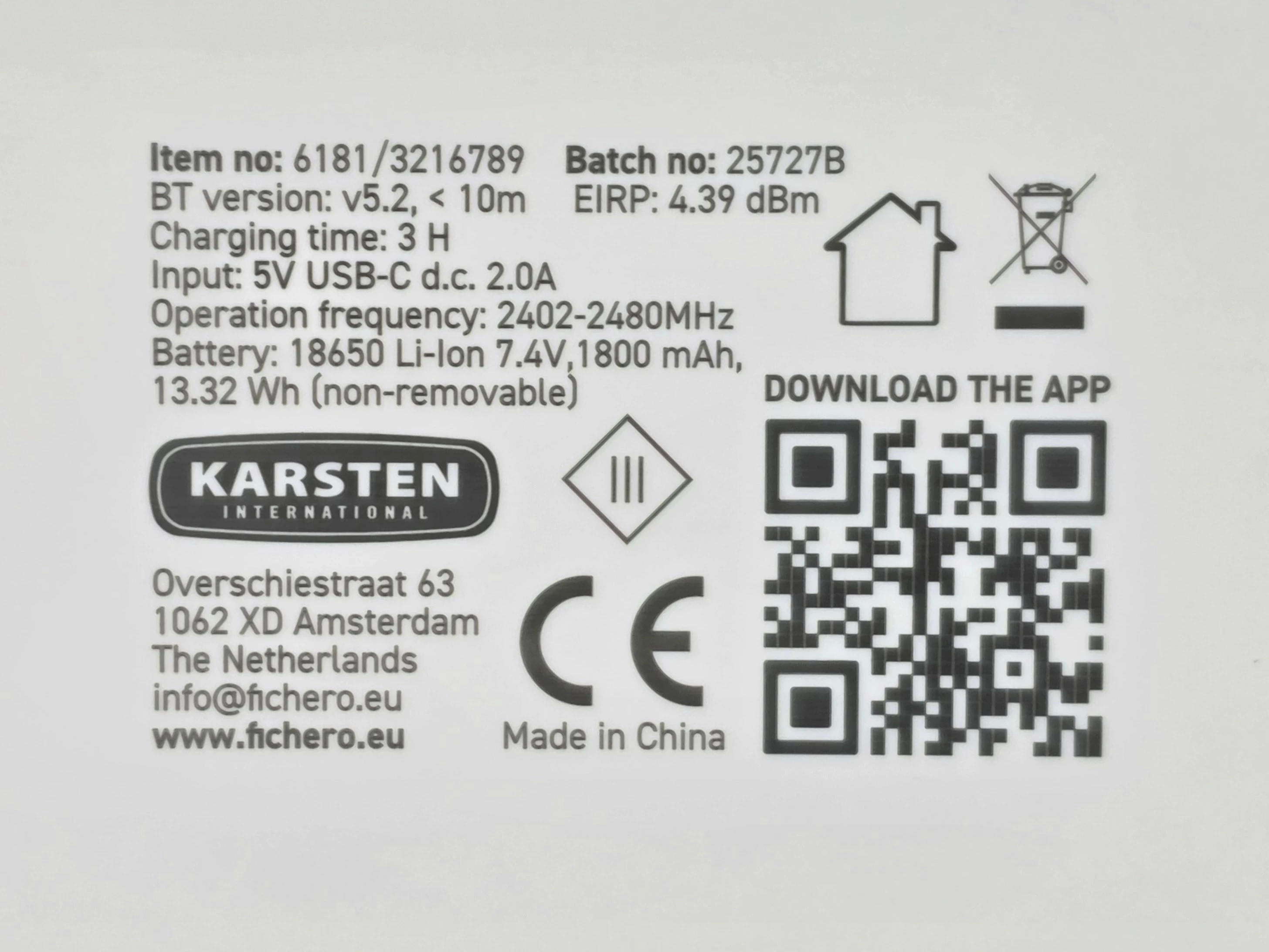 drukarka-termiczna-fichero-przenosna-a4-a5-usb-c-1800mah-bluetooth-model-fischero