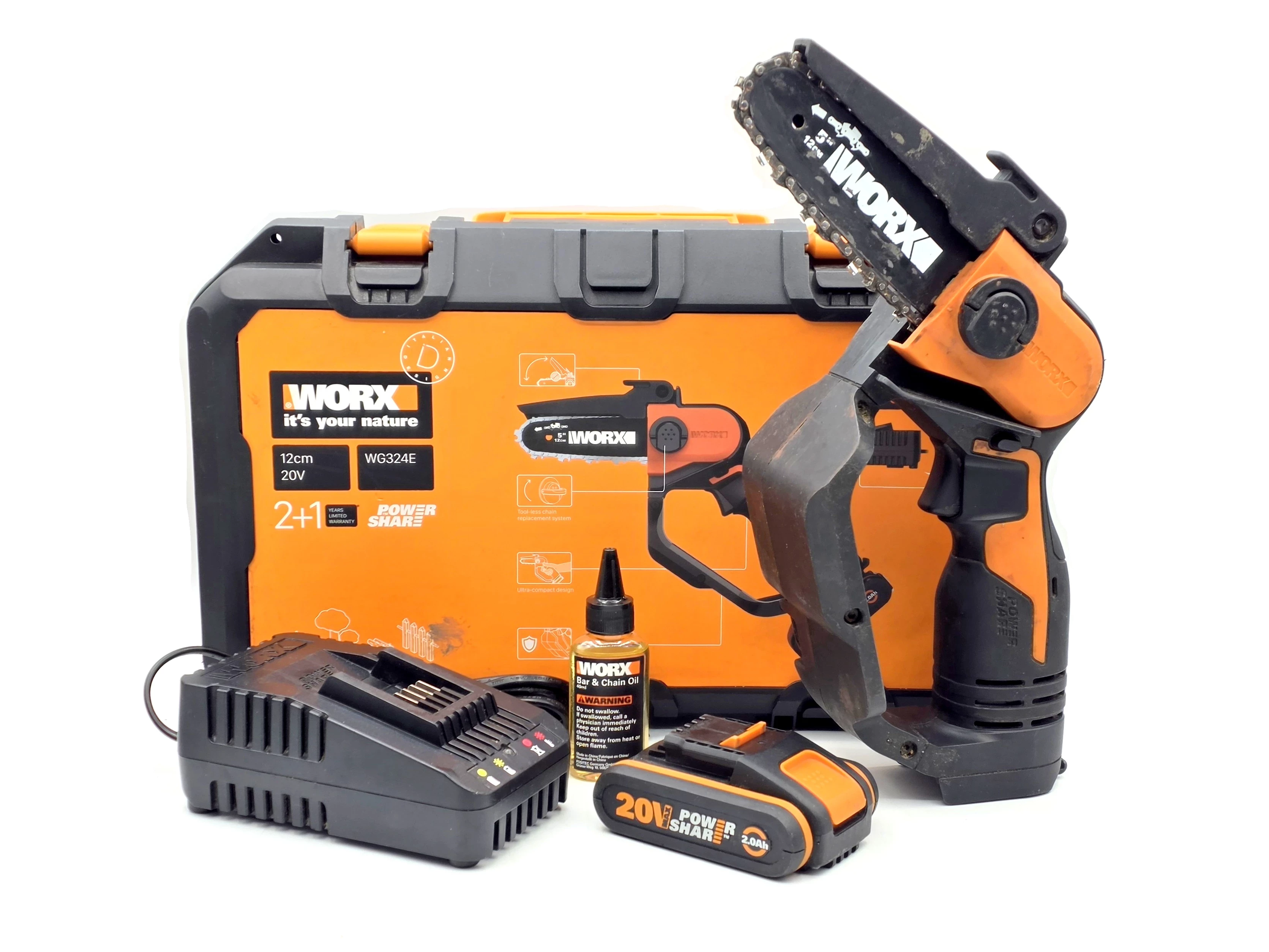 pilarka-do-galezi-akumulatorowa-worx-wg324e-20v-12cm-20ah-ladowarka-3-maja-48-poznan-ska-x
