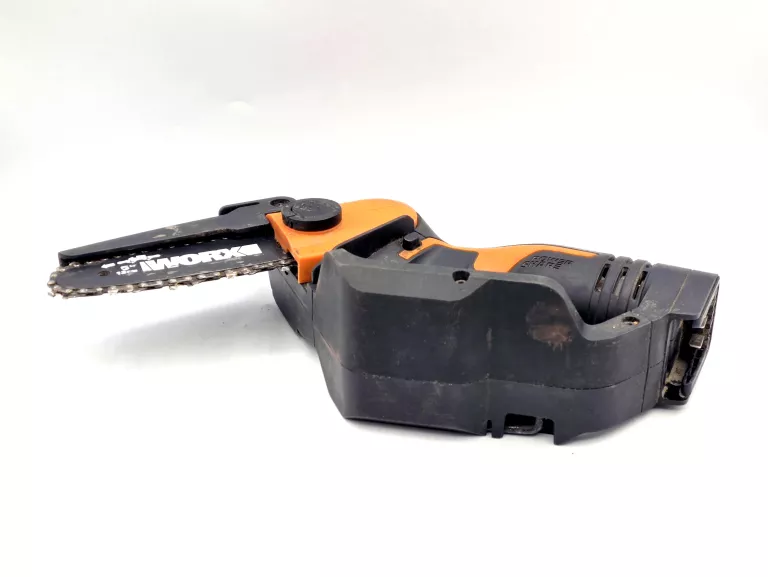 pilarka-do-galezi-akumulatorowa-worx-wg324e-20v-12cm-20ah-ladowarka-marka-248811-959244