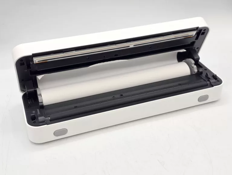 drukarka-termiczna-fichero-przenosna-a4-a5-usb-c-1800mah-bluetooth-producent-248914-961879