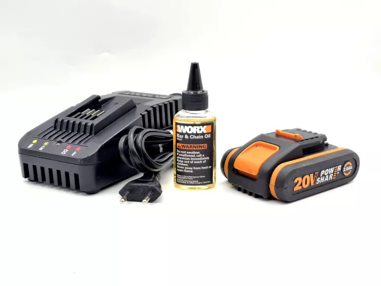 pilarka-do-galezi-akumulatorowa-worx-wg324e-20v-12cm-20ah-ladowarka-ean-gtin-6943475867973