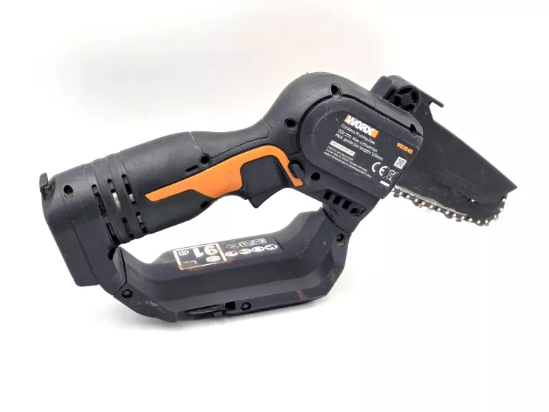 pilarka-do-galezi-akumulatorowa-worx-wg324e-20v-12cm-20ah-ladowarka-zasilanie-209202-1769478