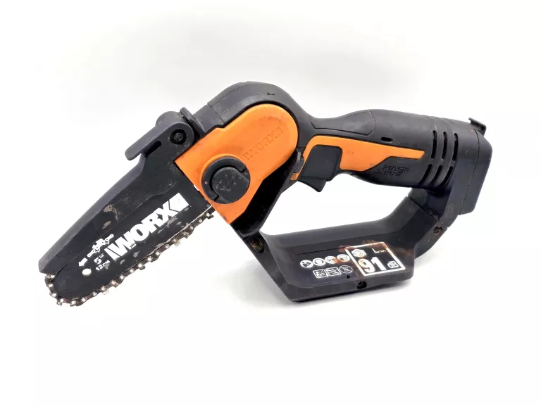 pilarka-do-galezi-akumulatorowa-worx-wg324e-20v-12cm-20ah-ladowarka-kod-producenta-wg324e