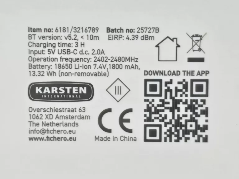 drukarka-termiczna-fichero-przenosna-a4-a5-usb-c-1800mah-bluetooth-model-fischero