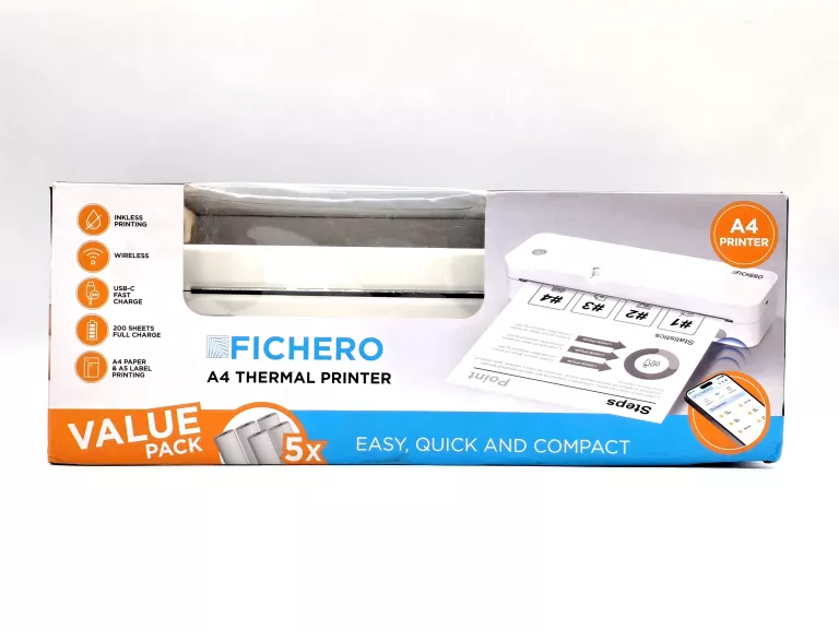 drukarka-termiczna-fichero-przenosna-a4-a5-usb-c-1800mah-bluetooth-3-maja-48-poznan-ska-x