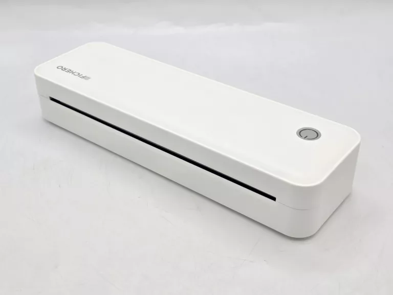 drukarka-termiczna-fichero-przenosna-a4-a5-usb-c-1800mah-bluetooth-kod-producenta-3216789