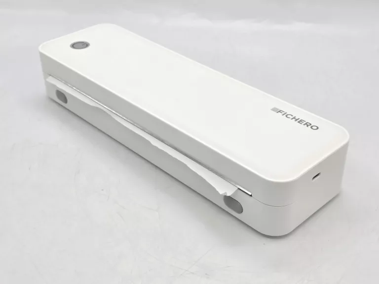 drukarka-termiczna-fichero-przenosna-a4-a5-usb-c-1800mah-bluetooth-stan-11323-2