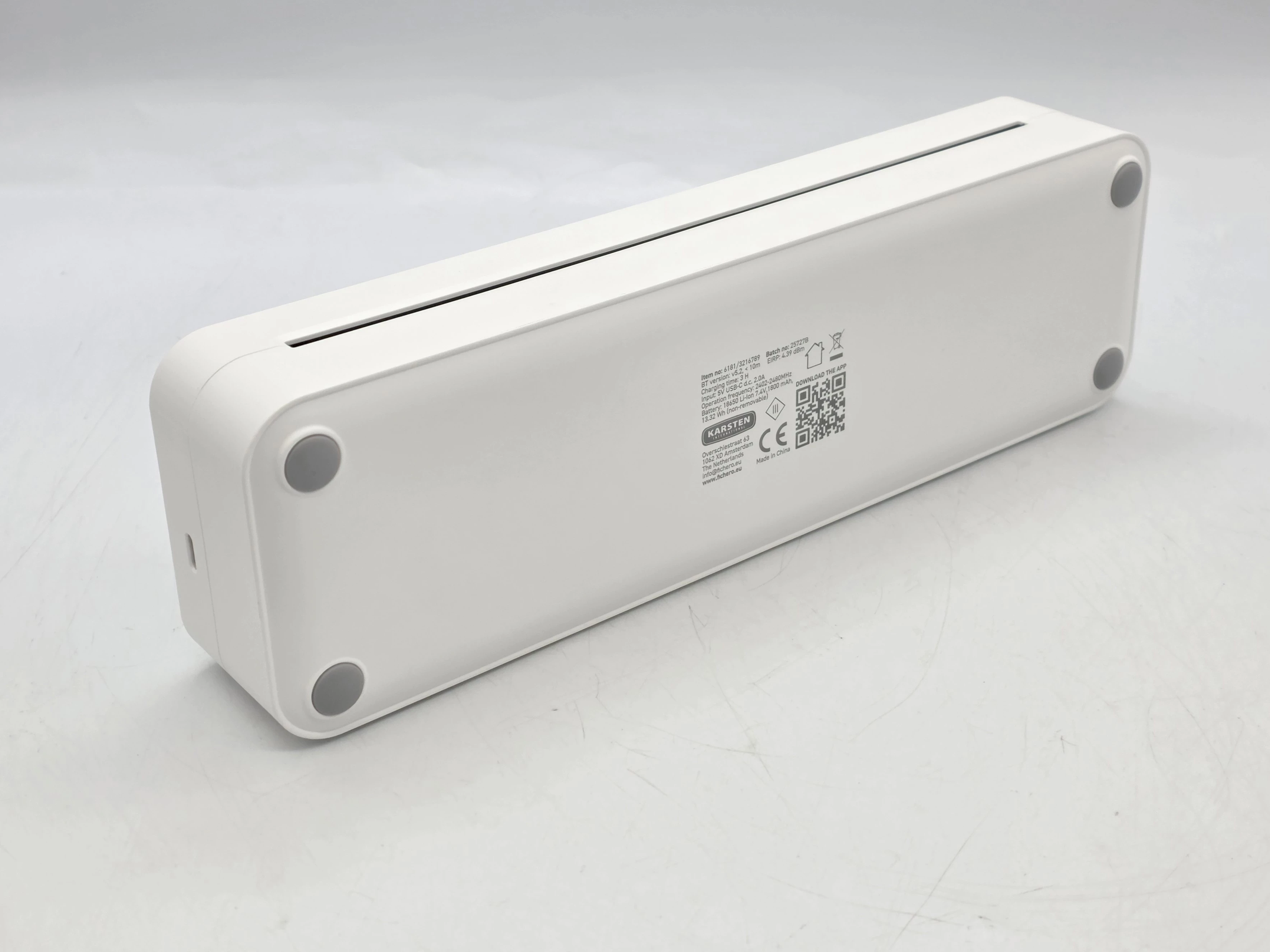 drukarka-termiczna-fichero-przenosna-a4-a5-usb-c-1800mah-bluetooth-przeznaczenie-248483-924604