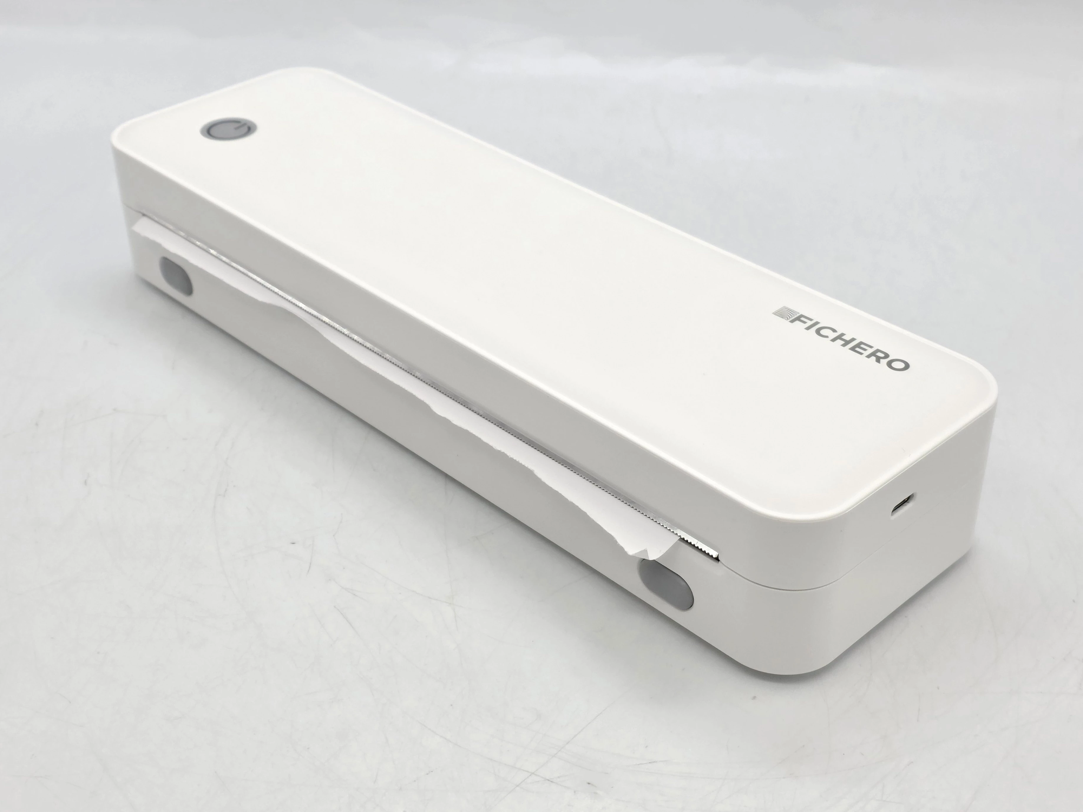 drukarka-termiczna-fichero-przenosna-a4-a5-usb-c-1800mah-bluetooth-stan-11323-2