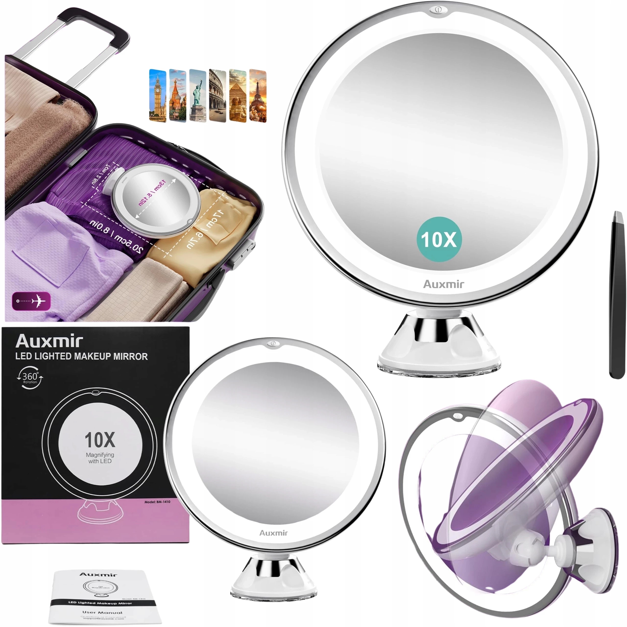 lusterko-do-makijazu-auxmir-bm-1410-z-lampkami-10x-powiekszenie-lustro-18c-powstancow-slaskich-122-wroclaw