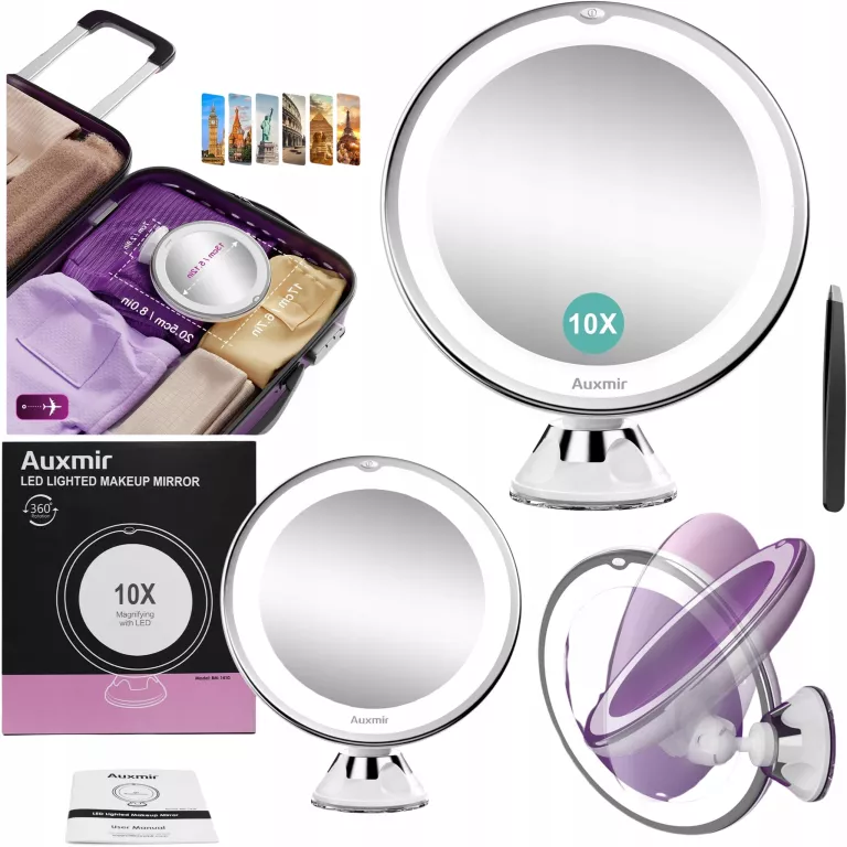 lusterko-do-makijazu-auxmir-bm-1410-z-lampkami-10x-powiekszenie-lustro-18c-powstancow-slaskich-122-wroclaw