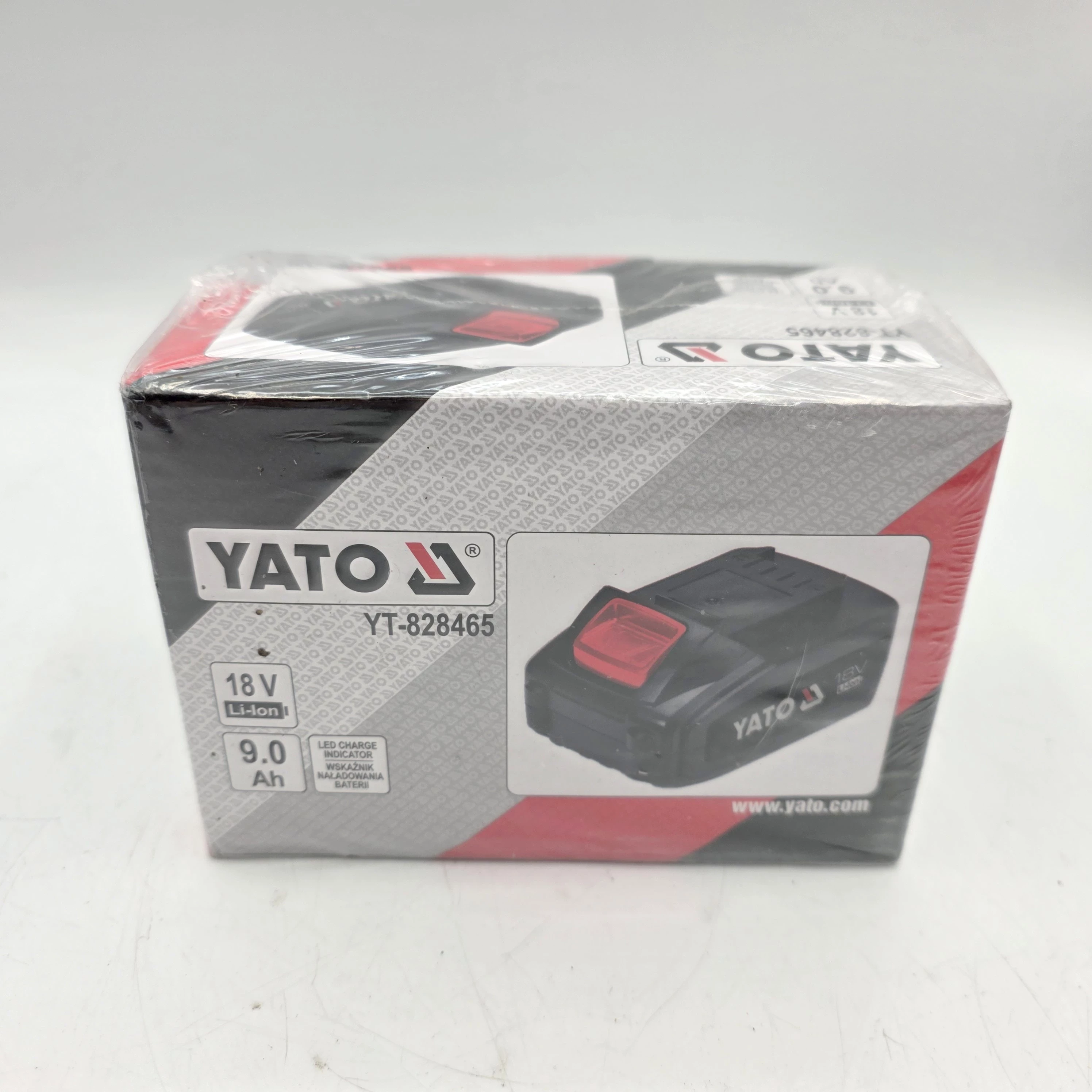 akumulator-bateria-yato-yt-828465-18v-90ah-stan-11323-2