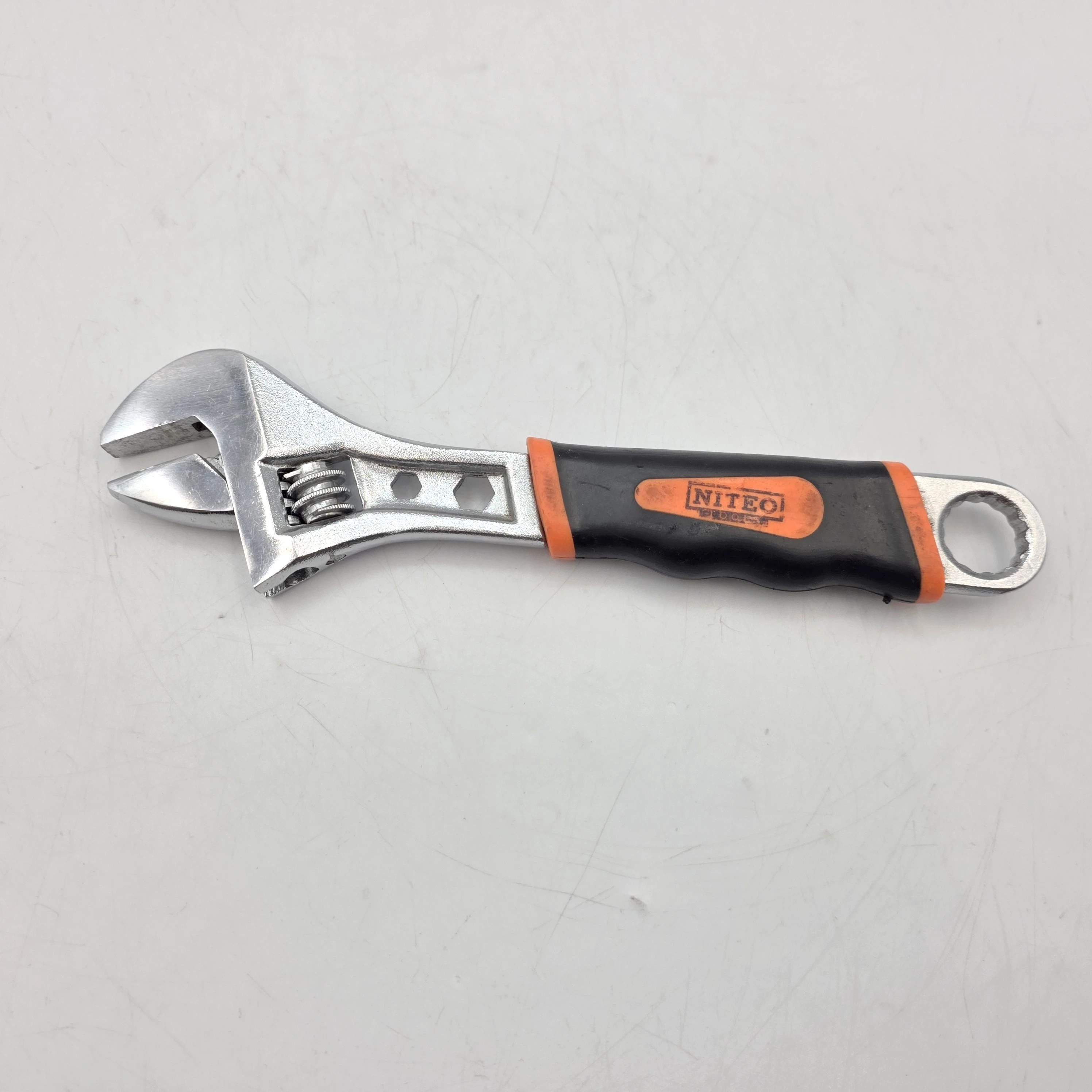 niteo-klucz-nastawny-8-ean-gtin-5905118048348