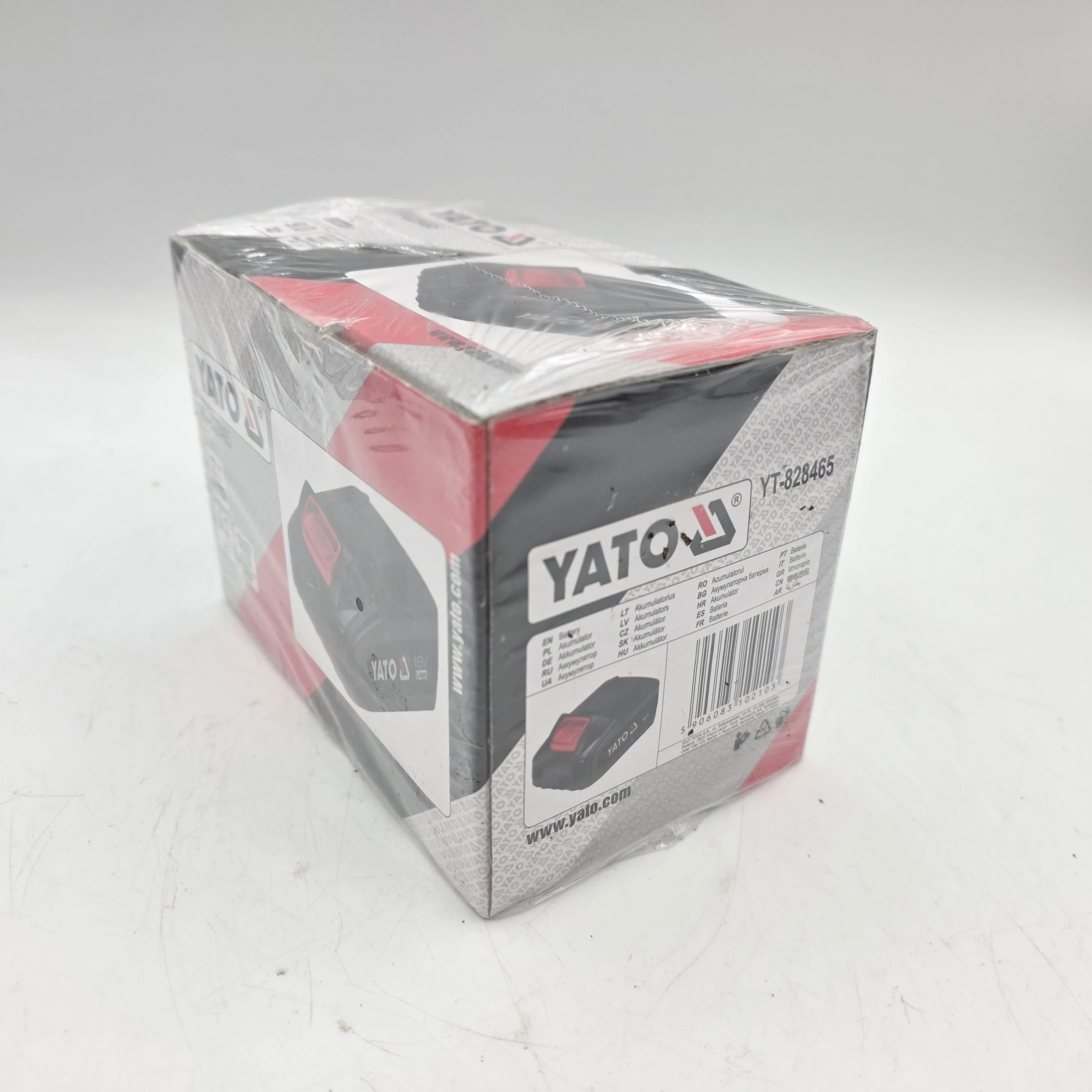akumulator-bateria-yato-yt-828465-18v-90ah-ean-gtin-5906083102103