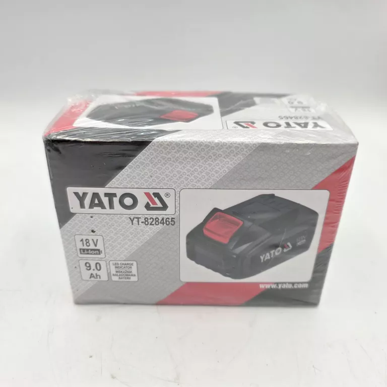 akumulator-bateria-yato-yt-828465-18v-90ah-stan-11323-2