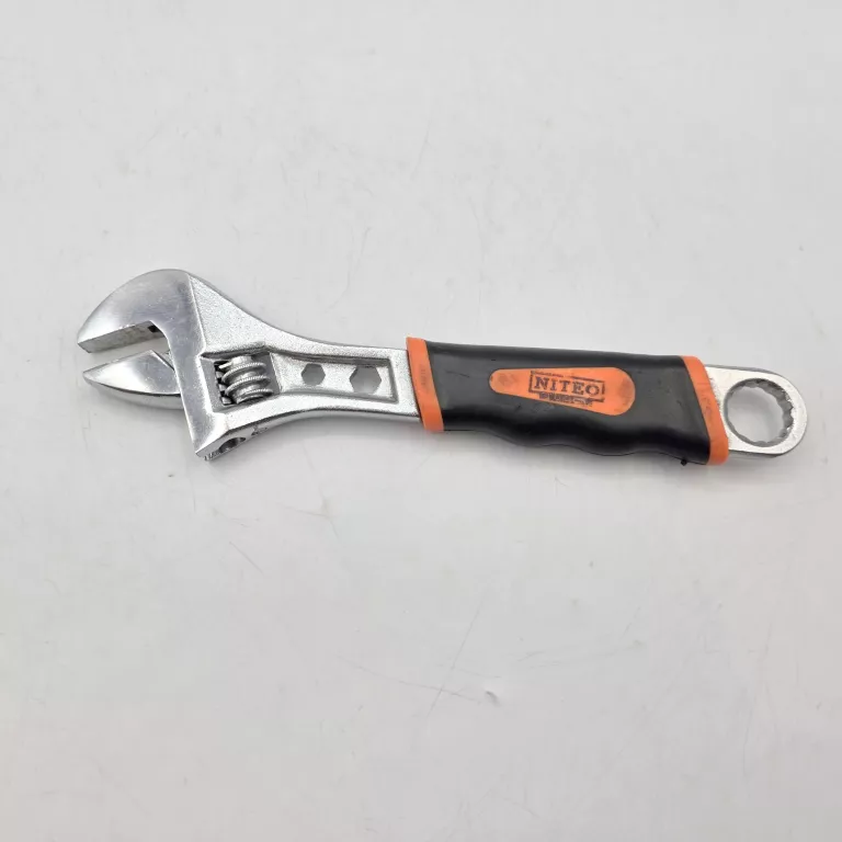 niteo-klucz-nastawny-8-ean-gtin-5905118048348