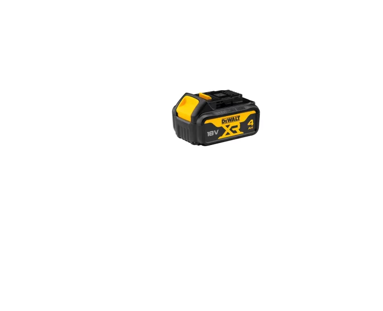 akumulator-dewalt-xr-18v-4ah-dcb182-jednosci-narodowej-45-sj-wroclaw