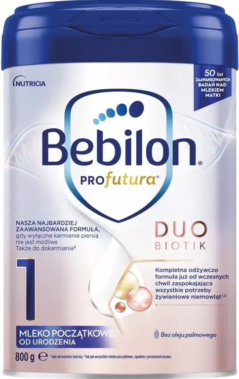 bebilon-advance-pronutra-1-mleko-poczatkowe-od-urodzenia-800-g-2027-jednosci-narodowej-45-sj-wroclaw