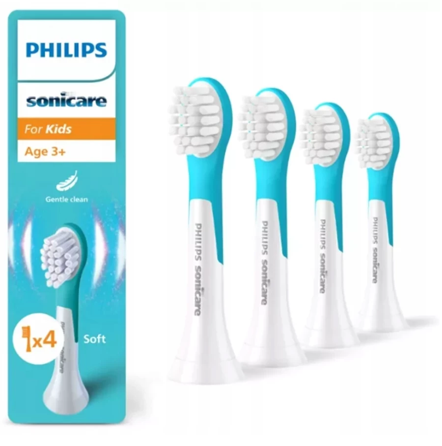 koncowki-do-szczoteczki-dla-dzieci-philips-sonicare-for-kids-872068903742-obornicka-59-sj-wroclaw