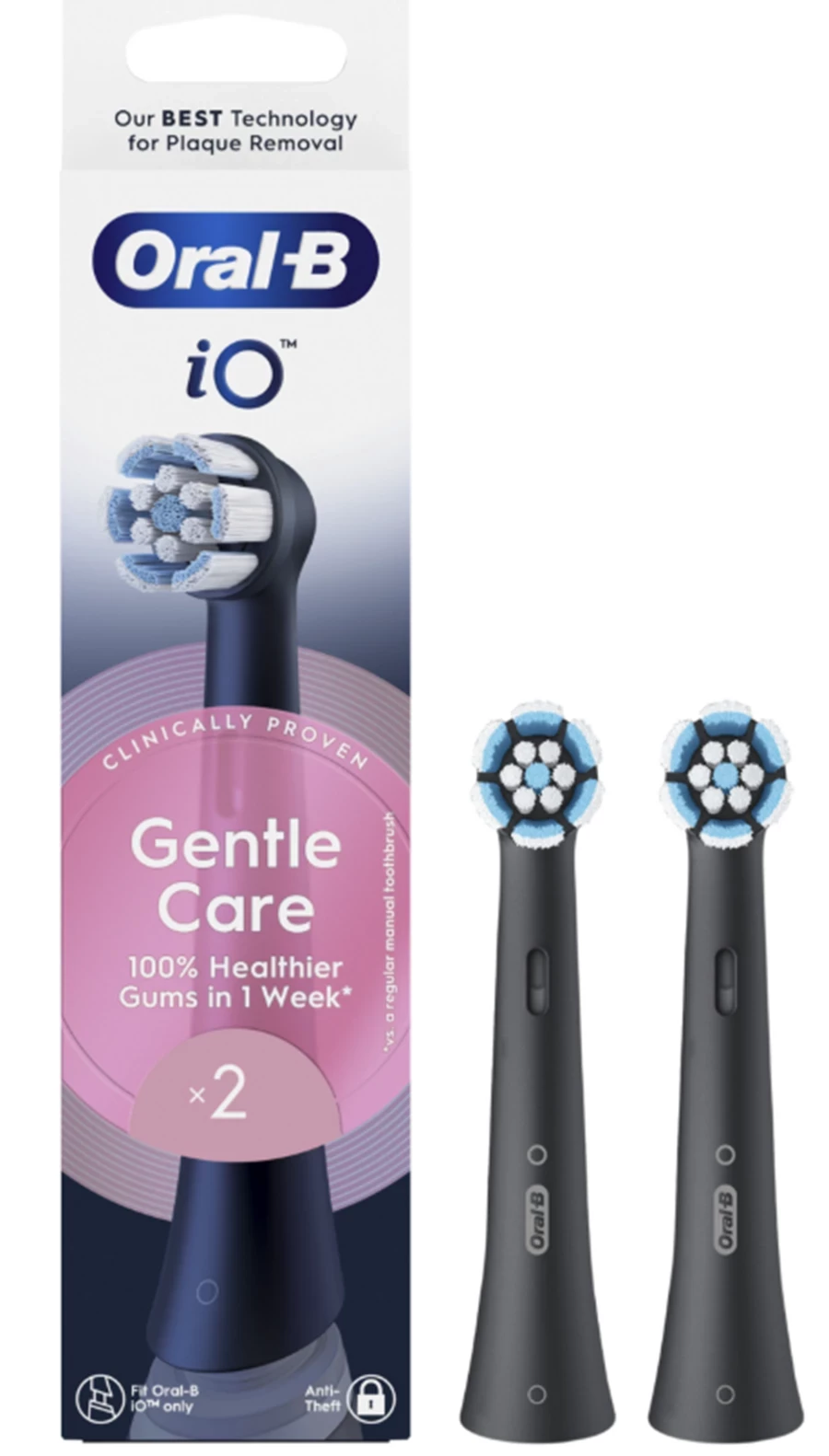 oryginalna-koncowka-szczoteczki-oral-b-io-czarny-2-delikatna-8700216457033-obornicka-59-sj-wroclaw