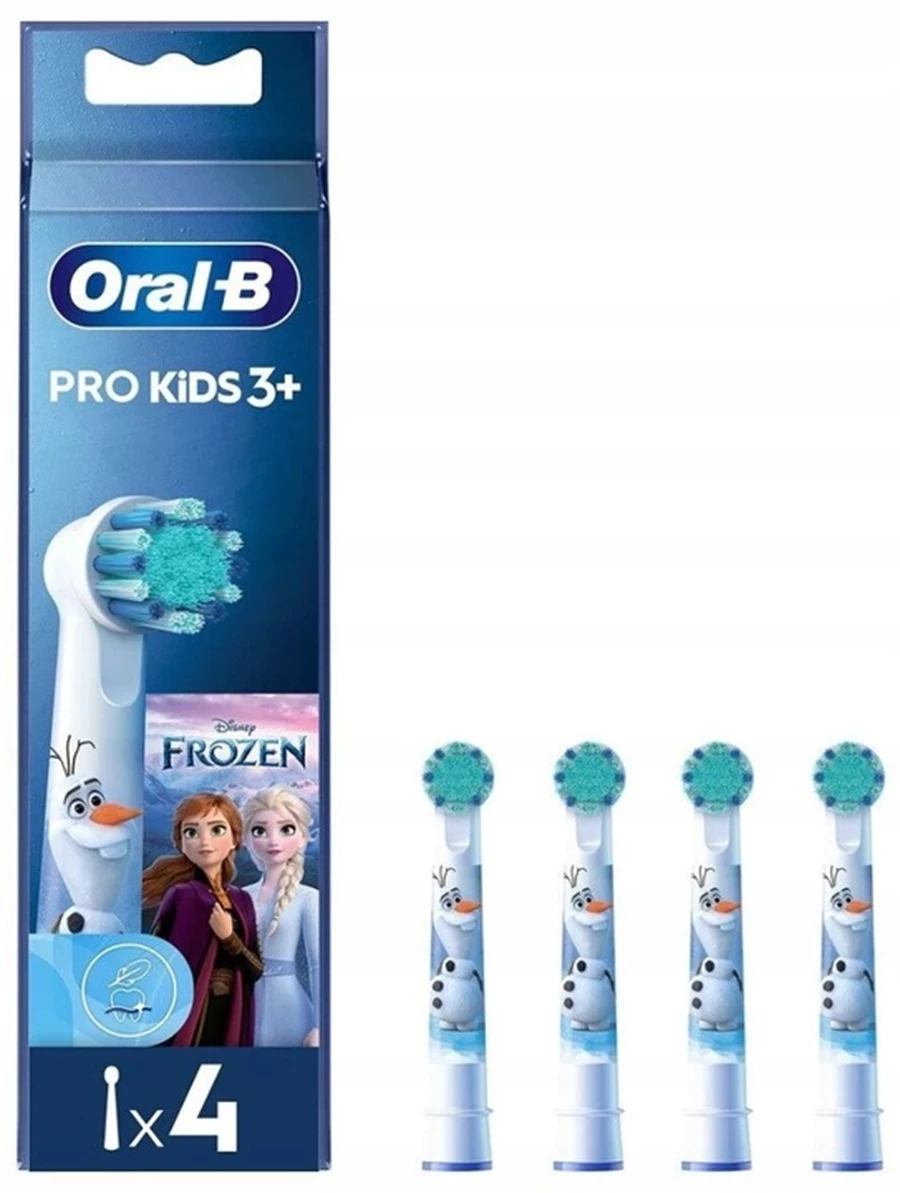 glowka-do-szczoteczki-do-zebow-oral-b-eb10-4-ffs-frozen-ii-8006540804087-obornicka-59-sj-wroclaw