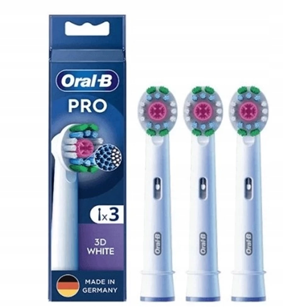 koncowki-oral-b-eb18prx-3-pro-3d-white-3szt-oryginalne-8006540883570-obornicka-59-sj-wroclaw
