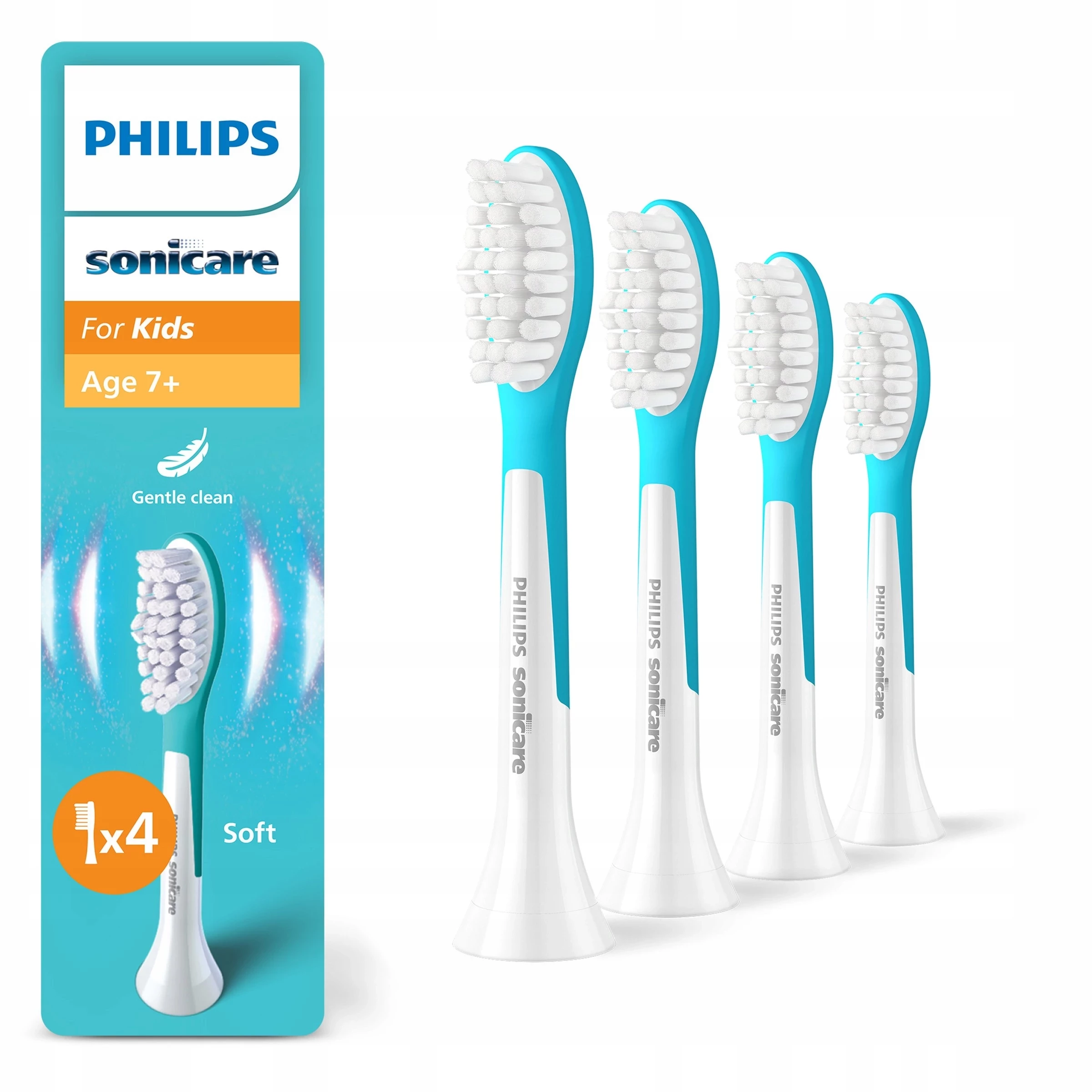 koncowki-do-philips-sonicare-kids-dla-dzieci-od-lat-7-4-szt-872068903684-obornicka-59-sj-wroclaw