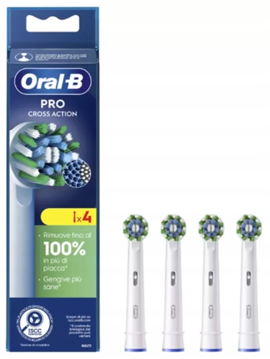 braun-oral-b-cross-action-pro-biala-koncowka-4-sztuki-8006540884553-obornicka-59-sj-wroclaw