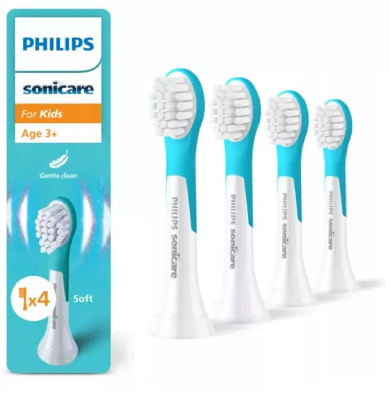 koncowki-do-szczoteczki-dla-dzieci-philips-sonicare-for-kids-872068903742-obornicka-59-sj-wroclaw