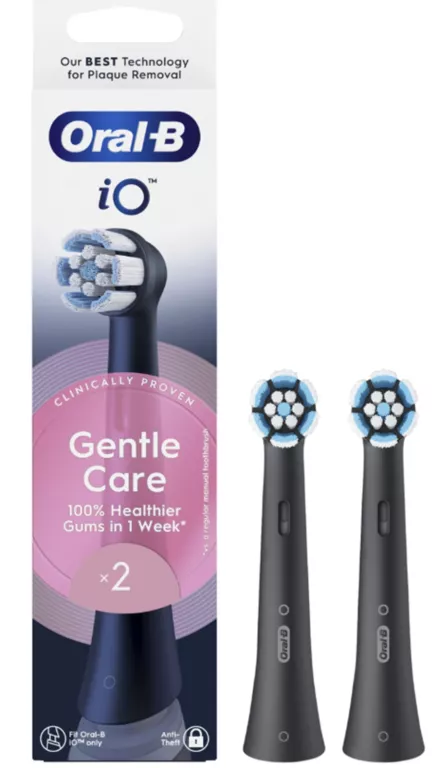 oryginalna-koncowka-szczoteczki-oral-b-io-czarny-2-delikatna-8700216457033-obornicka-59-sj-wroclaw