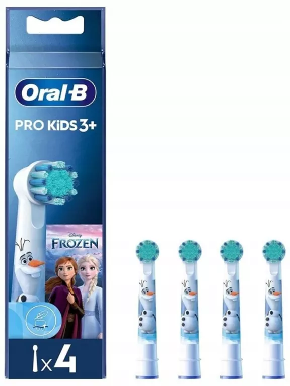 glowka-do-szczoteczki-do-zebow-oral-b-eb10-4-ffs-frozen-ii-8006540804087-obornicka-59-sj-wroclaw