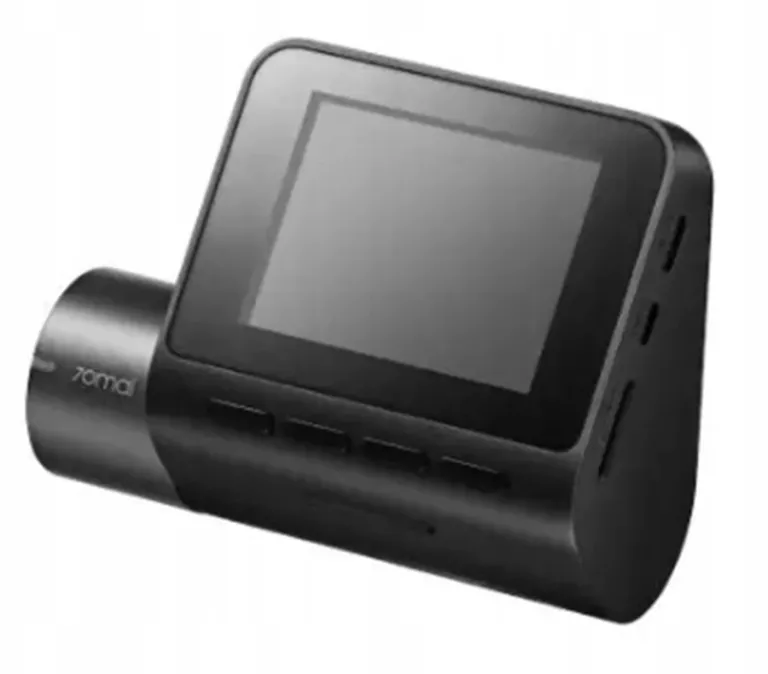 wideorejestrator-kamera-70mai-a200-full-hd-1080p-hdr-wi-fi-2-697166978276-ean-gtin-6971669782764