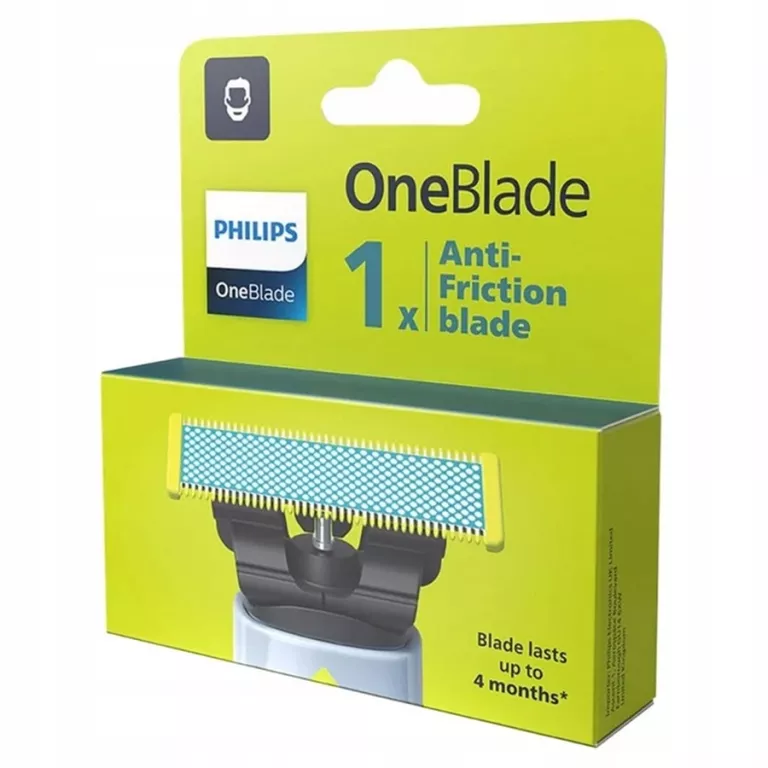 philips-oneblade-anti-friction-1x-ostrze-wymienne-8710103985891-obornicka-59-sj-wroclaw