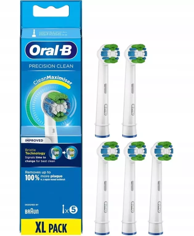 oral-b-pro-precision-clean-koncowka-do-szczoteczki-5-szt-8006540883853-obornicka-59-sj-wroclaw