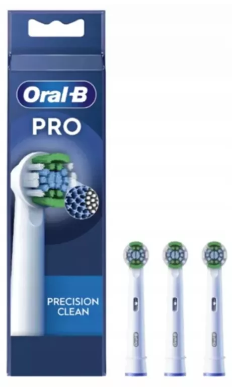 oral-b-pro-precision-x3-8006540883778-obornicka-59-sj-wroclaw