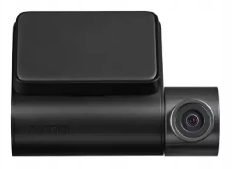 wideorejestrator-kamera-70mai-a200-full-hd-1080p-hdr-wi-fi-2-697166978276-obornicka-59-sj-wroclaw