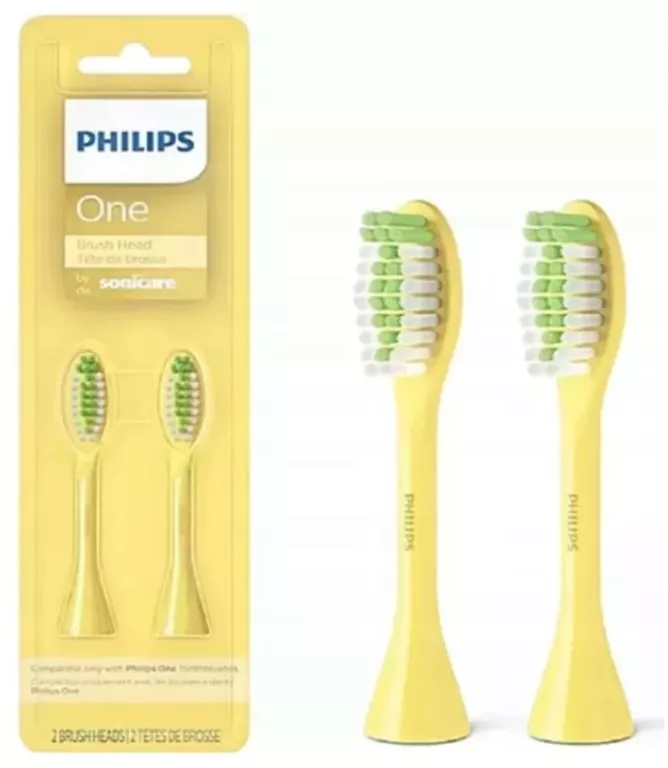 koncowki-do-szczoteczki-elektrycznej-philips-one-2szt-zolte-8710103991489-obornicka-59-sj-wroclaw