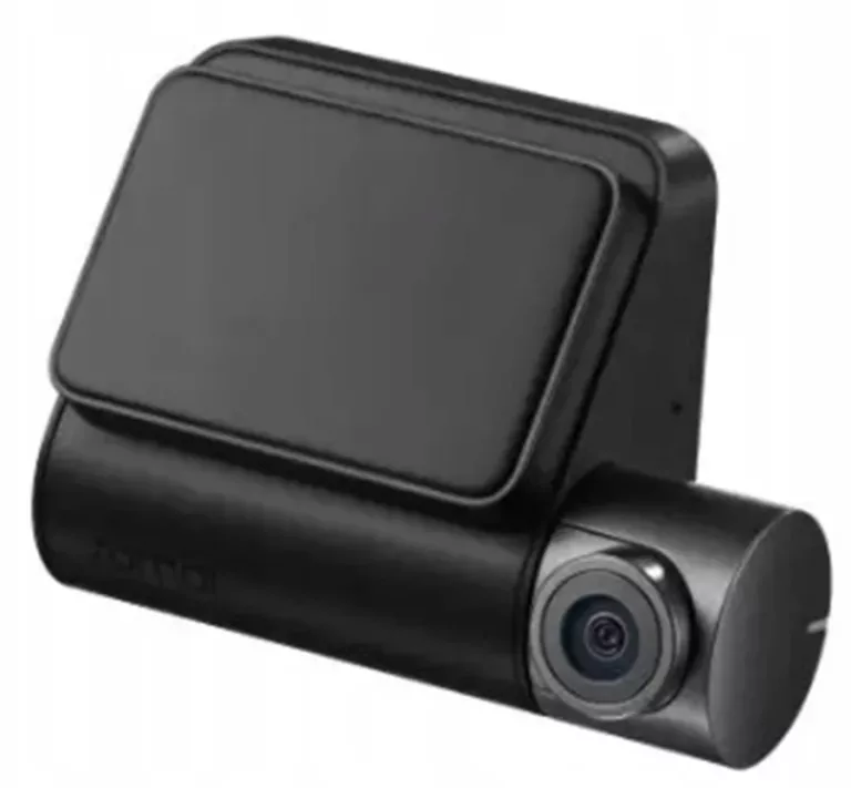 wideorejestrator-kamera-70mai-a200-full-hd-1080p-hdr-wi-fi-2-697166978276-stan-11323-1