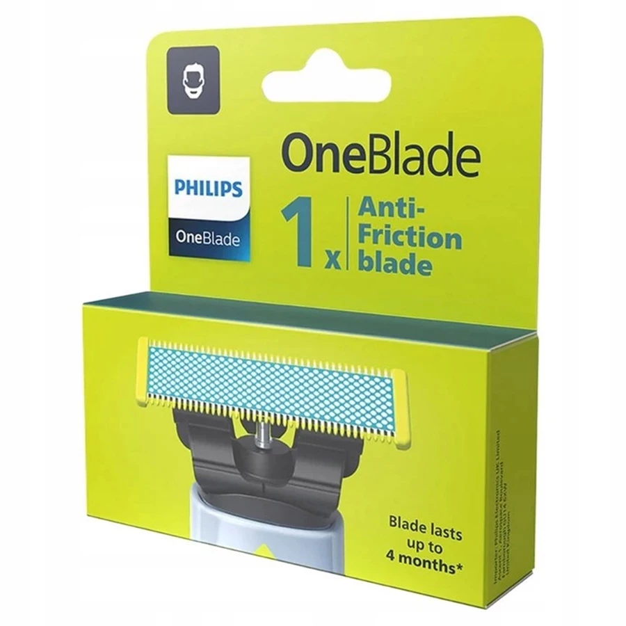 philips-oneblade-anti-friction-1x-ostrze-wymienne-8710103985891-obornicka-59-sj-wroclaw