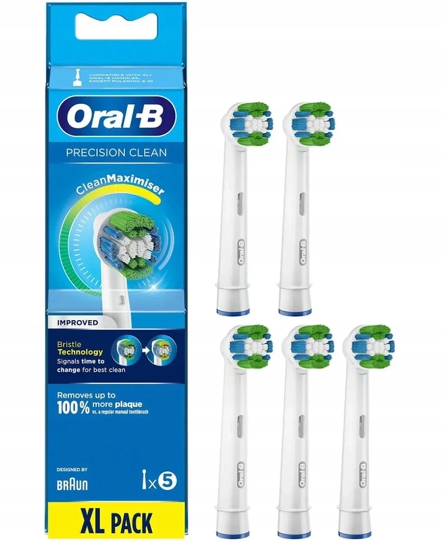 oral-b-pro-precision-clean-koncowka-do-szczoteczki-5-szt-8006540883853-obornicka-59-sj-wroclaw