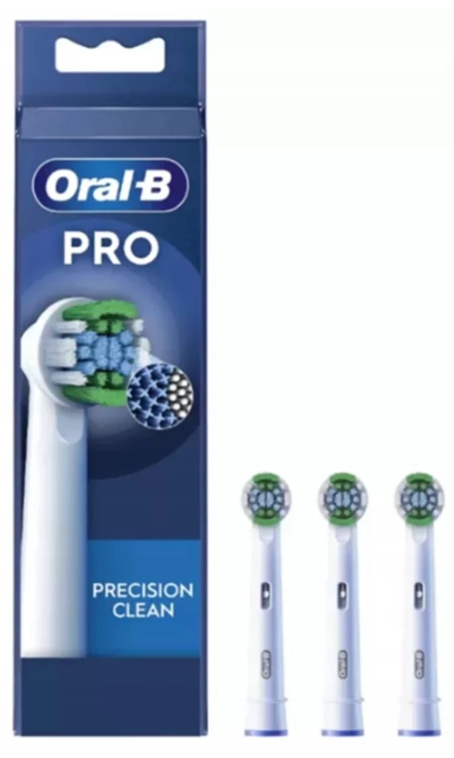 oral-b-pro-precision-x3-8006540883778-obornicka-59-sj-wroclaw
