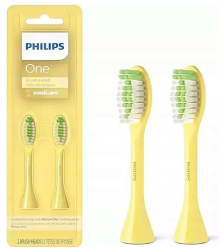koncowki-do-szczoteczki-elektrycznej-philips-one-2szt-zolte-8710103991489-obornicka-59-sj-wroclaw