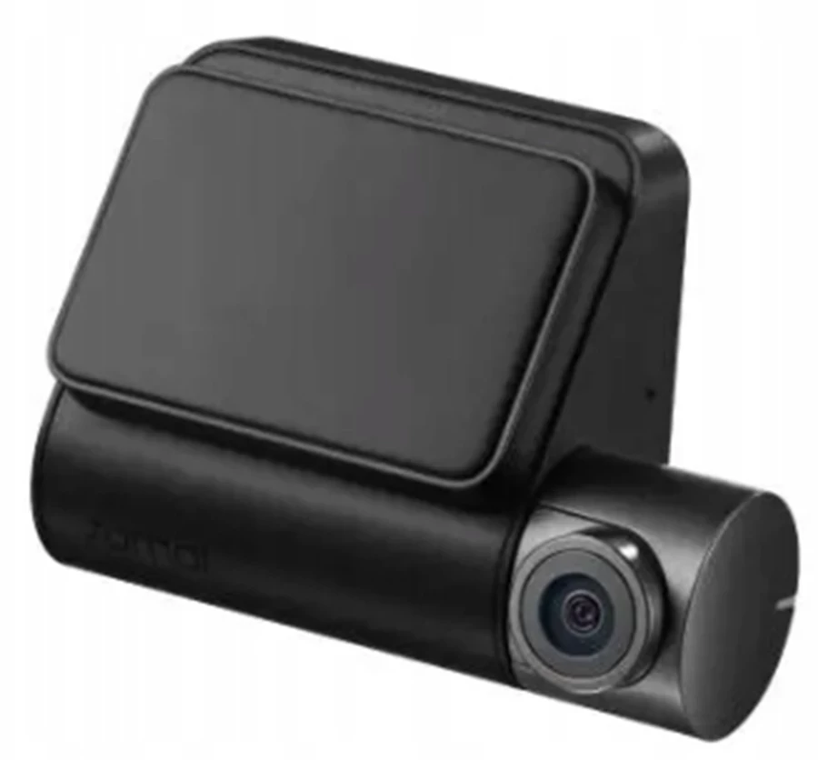 wideorejestrator-kamera-70mai-a200-full-hd-1080p-hdr-wi-fi-2-697166978276-stan-11323-1