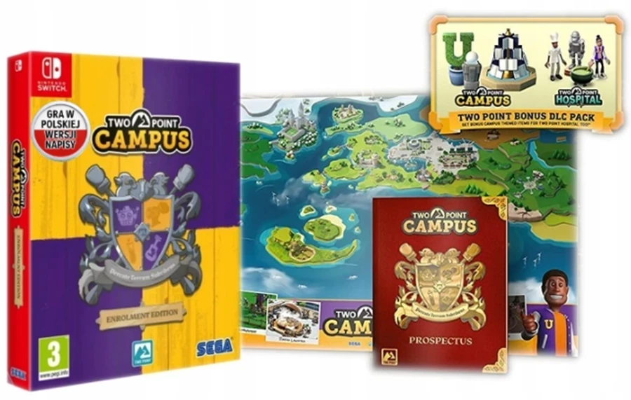 two-point-campus-enrolment-edition-pl-edycja-rekrutacyjna-505527704319-obornicka-59-sj-wroclaw