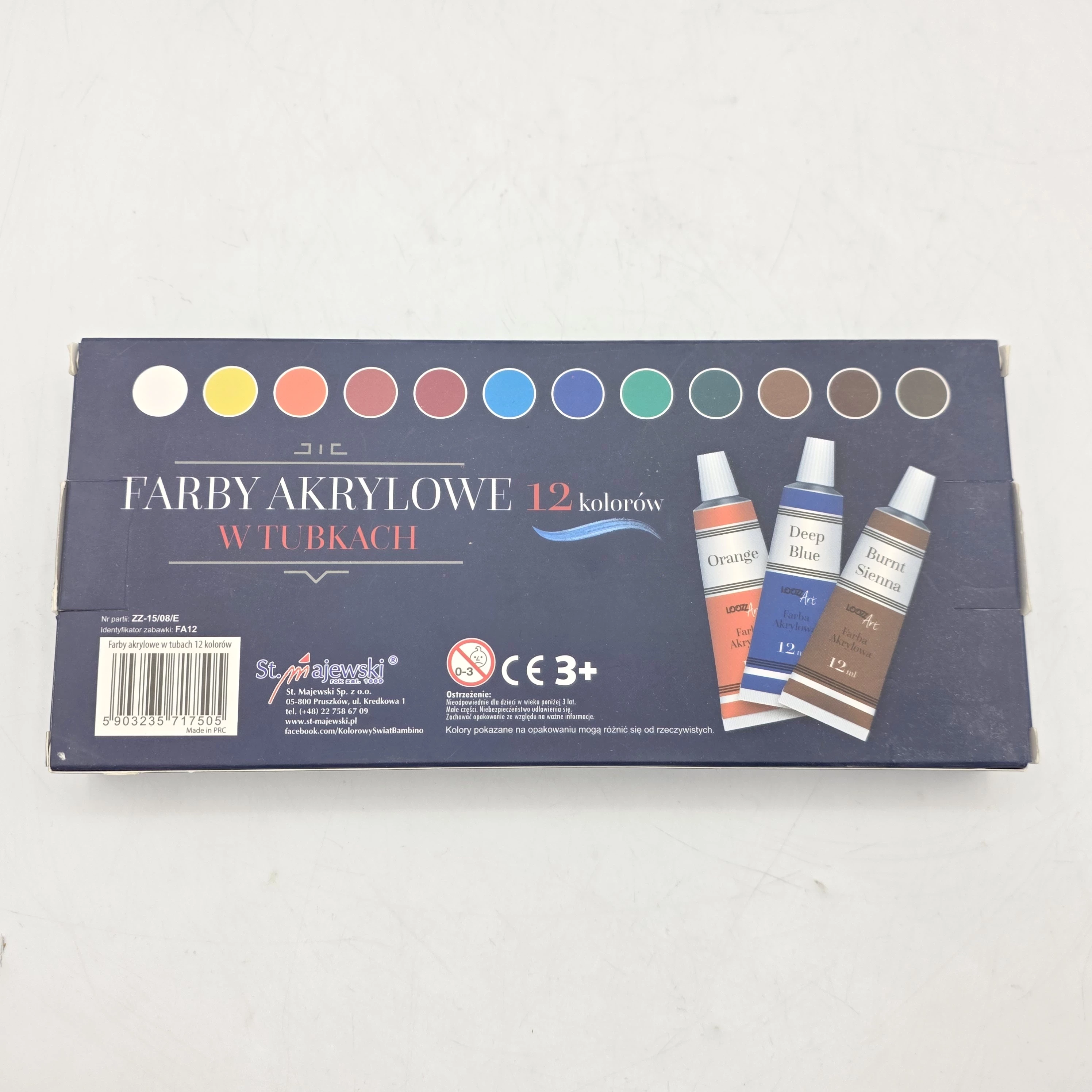 farby-akrylowe-loozart-12-kolorow-stan-11323-2