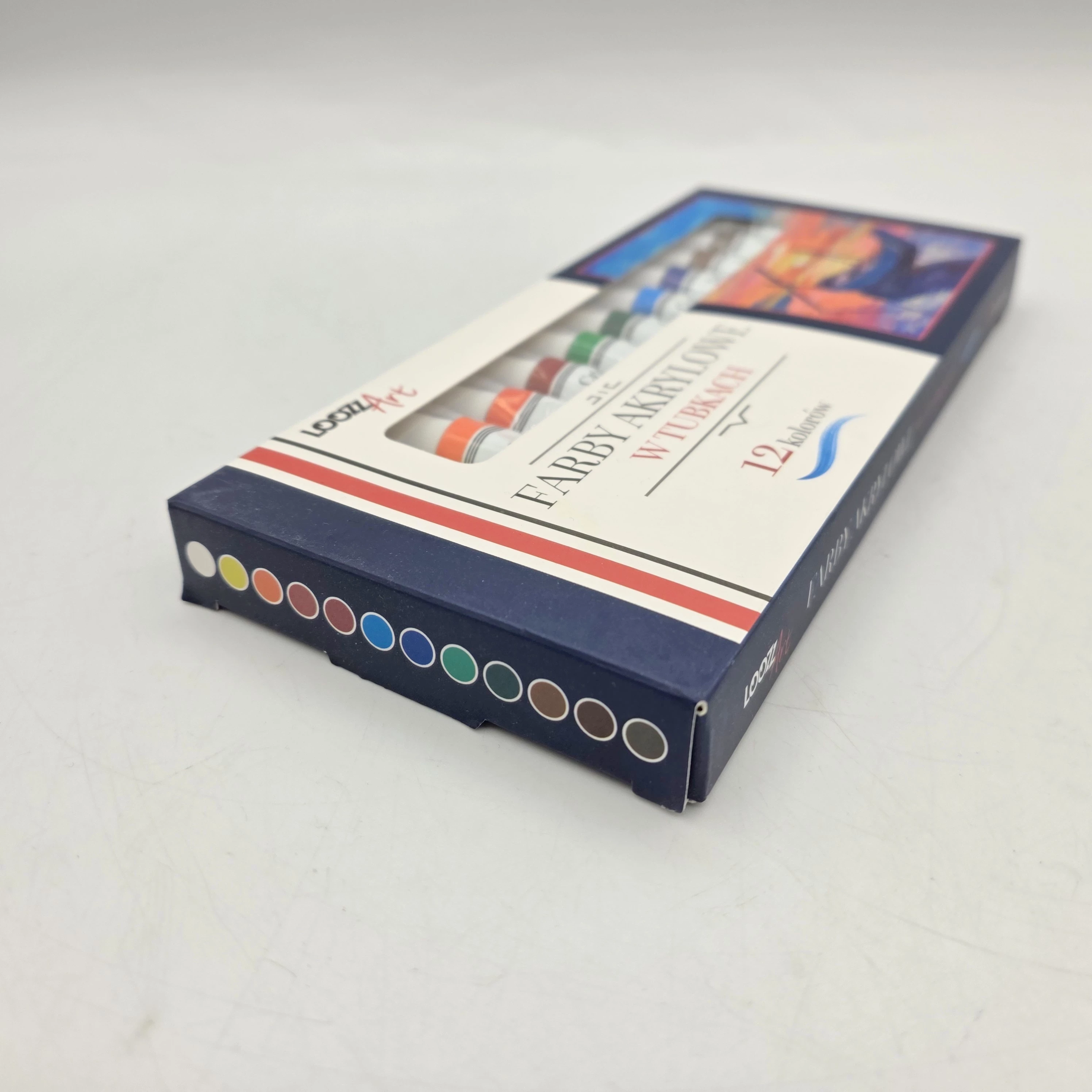 farby-akrylowe-loozart-12-kolorow-ean-gtin-5903235717505