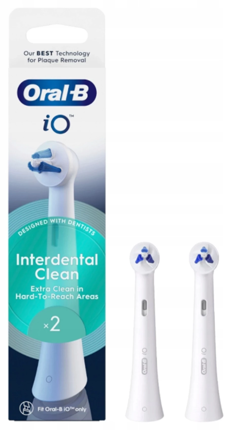 koncowki-do-szczoteczki-oral-b-io-interdental-clean-2-sztuki-8700216373654-obornicka-59-sj-wroclaw