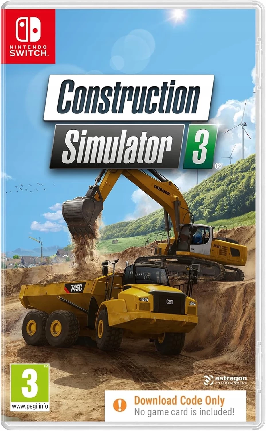 construction-simulator-3-console-edition-nintendo-switch-4041417860821-obornicka-59-sj-wroclaw